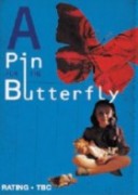 A Pin for the Butterfly